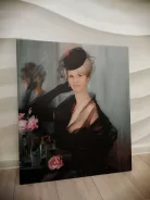 ������� �� ������ � �� ������, ������� ����, ������� ����