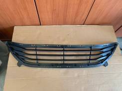    Hyundai Elantra 2010-2015 STHN29000G0 