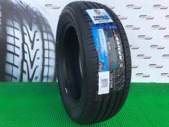Sailun Atrezzo Elite. ,  