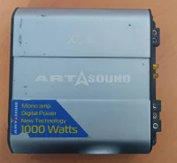 Art Sound ����