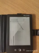 ElBook Neo ����