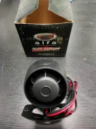 Alfa ����