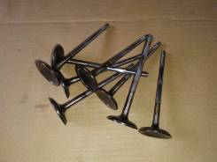   Chrysler Sebring/Dodge Stratus 2001-2007, EDZ 4667969AB 
