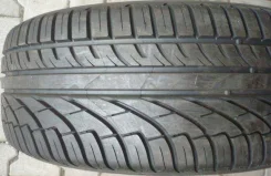 Michelin Pilot Primacy. ������, ����� ����