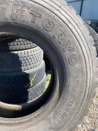 Toryo TR11. ������, �/�, ����� 5 % ����