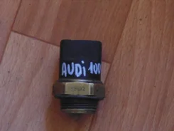 ������ ��������� ����������� Audi 100 [C4] 1991-1994 [321959481�] 321959481� ����