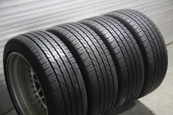 Toyo Proxes R30. ������, �/�, ����� 5�% ����