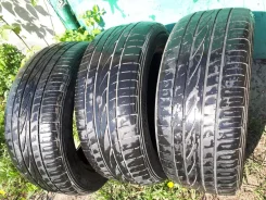 Falken Ziex ZE912. ������, 2015 ���, �/�, ����� 20�% ����