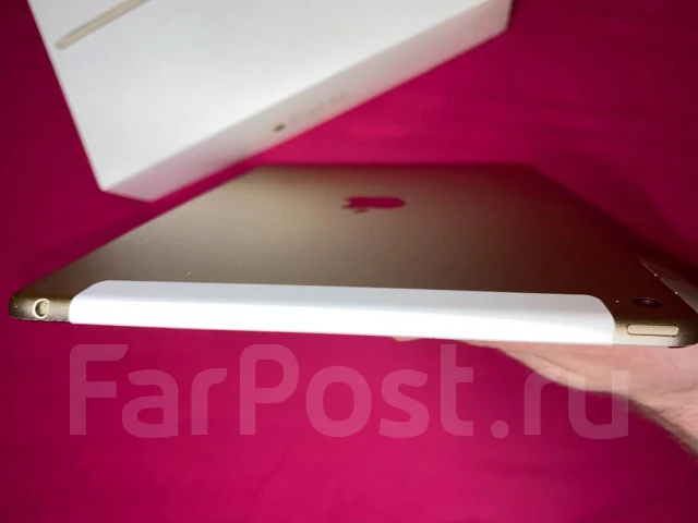 Apple iPad Air 2 ����