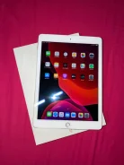 Apple iPad Air 2 ����