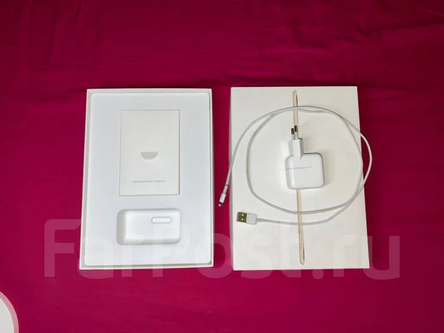 Apple iPad Air 2 ����