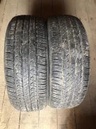 Dunlop SP Sport 7000 A/S. ������, 2017 ���, �/�, ����� 10 % ����