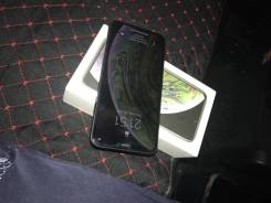 Apple iPhone Xs. /, 256   , , 3G, 4G LTE, Dual-SIM, , NFC 