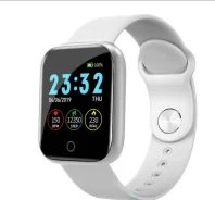 Apple. GPS ����
