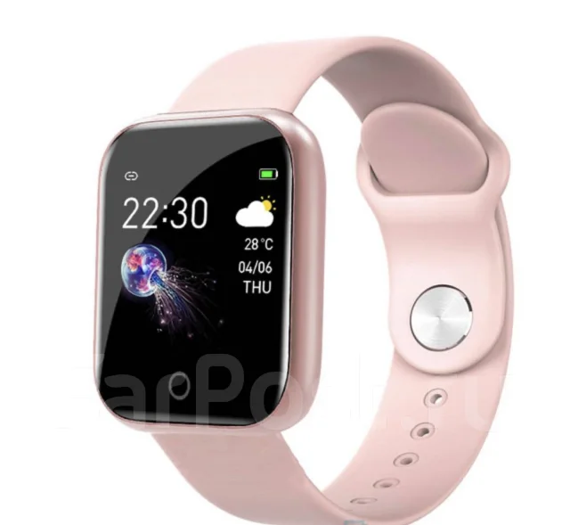 Apple. GPS ����