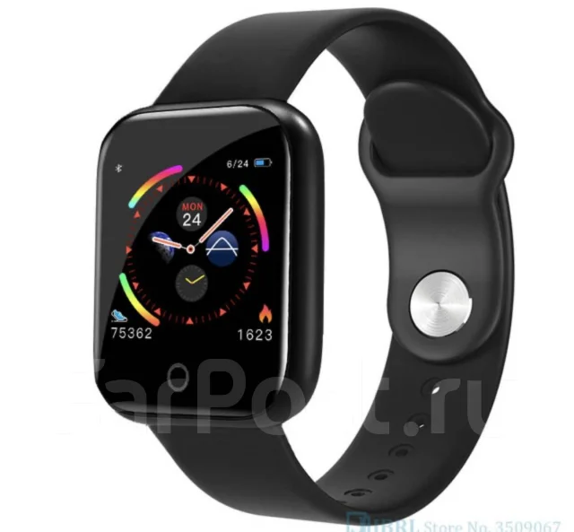 Apple. GPS ����