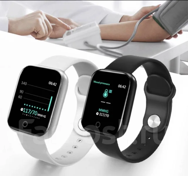 Apple. GPS ����