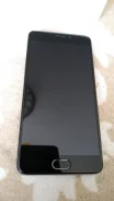 Meizu M5 Note. �/�, �����������, 4G LTE ����