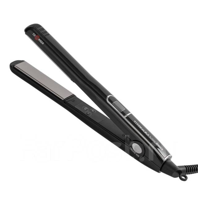 Выпрямитель для волос mark shmidt 207 titanium. Щипцы gamma piu i-extra nano-titanio lcd. Babyliss nano titanium утюжок. Titanium выпрямитель волос. Выпрямитель деваль титан турмалин.