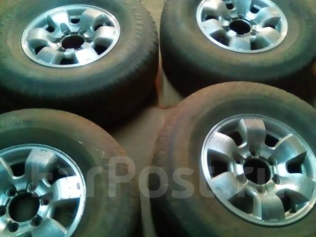 Литые диски на ниссан террано. 215/65 r17 duster. Сверловка на ниссан террано. Ниссан террано 1997. Колесные диски террано 2.