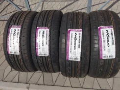 Nexen N6000. ������, ����� ����