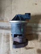 ������ EGR Honda Saber, Inspire ua4, ua5 18011p8ca00 ����