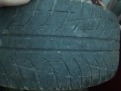 Pirelli P2000. ������, 2008 ���, �/�, ����� 60�% ����