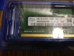 SO-DIMM DDR4. ����
