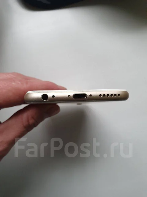 Apple iPhone 6s. �/� ����