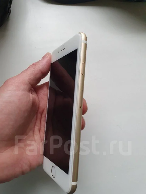 Apple iPhone 6s. �/� ����