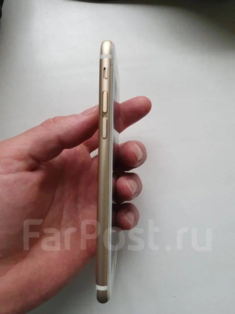 Apple iPhone 6s. �/� ����