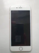 Apple iPhone 6s. �/� ����