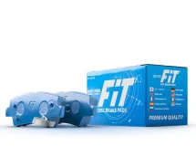 FIT FP9209 ������� ��������� D9041 FP9209 ����