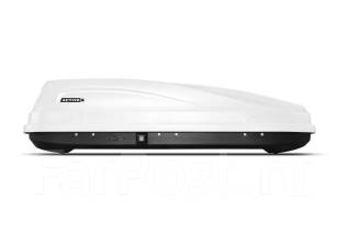 Автомобильный бокс turino 1