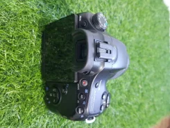 Sony Alpha SLT-A57 Body. 15 - 19.9 ��, ���: ��� ���� ����