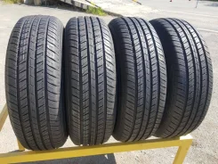 Nankang N-605. ������, �����. ��� ����� �� ������������ ����