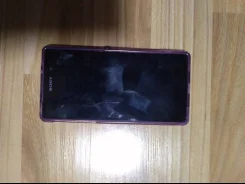 Sony Xperia Z1. �/�, ����������, 3G, 4G LTE, Dual-SIM ����