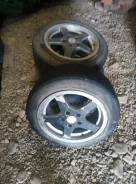 Sein. x16" ����