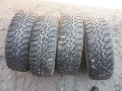 Cordiant Off-Road. �����������, �/�, ����� 30�% ����
