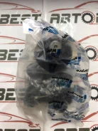 ������� ����� Townace CR2# LOW R/L 43330-29175, �� 4333029175 ����