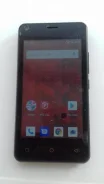 Digma Vox V40 3G. �/�, ������, 3G ����