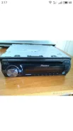 Pioneer DEH-X3500UI ����