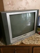 Hitachi ����