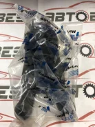 ������� ����� Delica PE8W, Pajero V4# 4WD LOW R MR162698, �� MR162698 ����