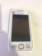 Samsung Wave 525 GT-S5250. �/�, �����, 3G ����