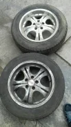 AZ. x15", 5x100 ����