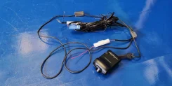 Intro VDR-TY-02 Suzuki ����