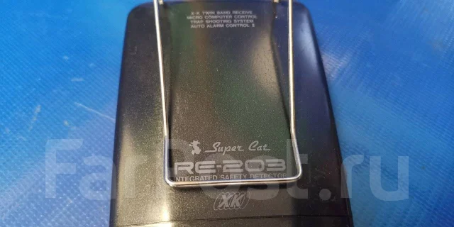 Super Cat ����