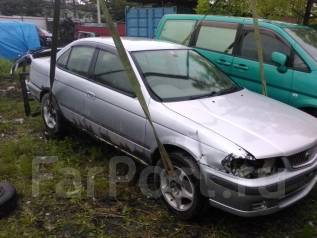 Qg15 nissan sunny