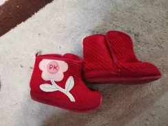 �������. 19.5, 20 ����